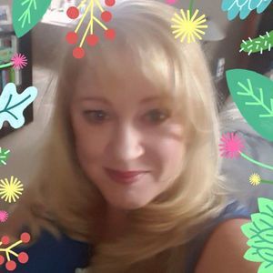 Meet your Posher, Susanne